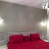 Apartament 2 camere Expo Parc, parter, mobilata, utilata thumb 8