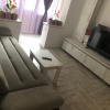 Apartament 2 camere Expo Parc, parter, mobilata, utilata thumb 4