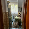 Apartament doua camere, Kaufland Craiovei thumb 1