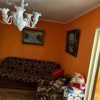 Apartament doua camere, Kaufland Craiovei thumb 2
