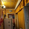 Apartament doua camere, Kaufland Craiovei thumb 3
