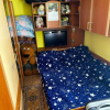 Apartament doua camere, Kaufland Craiovei thumb 4