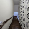 Vila moderna  – Poiana Lacului thumb 12