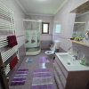 Vila moderna  – Poiana Lacului thumb 8