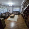Vila moderna  – Poiana Lacului thumb 3