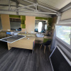 Spatiu comercial de inchiriat Maracineni thumb 3