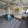 Spatiu comercial de inchiriat Maracineni thumb 2