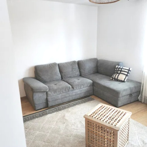 Apartament 2 camere Ultrancentral