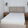 Apartament 2 camere Ultracentral thumb 5