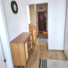 Apartament 2 camere Ultracentral thumb 6
