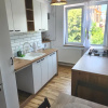 Apartament 2 camere Ultracentral thumb 7