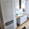 Apartament 2 camere Ultracentral thumb 8