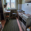 Apartament 3 camere, decomandat, cf. 1, Craiovei thumb 2