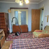 Apartament 3 camere, decomandat, cf. 1, Craiovei thumb 3