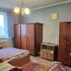 Apartament 3 camere, decomandat, cf. 1, Craiovei thumb 4