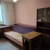 Apartament 3 camere, decomandat, cf. 1, Craiovei thumb 5
