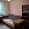 Apartament 3 camere, decomandat, cf. 1, Craiovei thumb 6