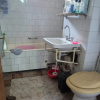 Apartament 3 camere, decomandat, cf. 1, Craiovei thumb 7