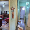 Apartament 3 camere, decomandat, cf. 1, Craiovei thumb 8