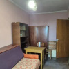 Apartament 3 camere, decomandat, cf. 1, Craiovei thumb 9