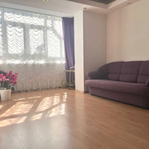Apartament 3 camere Ultracentral