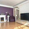 Apartament 3 camere Ultracentral thumb 2