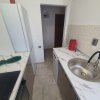 Garsoniera zona Primariei, finisaje moderne thumb 11