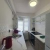 Garsoniera zona Primariei, finisaje moderne thumb 17