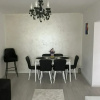 Apartament de lux, 3 camere, zona Ramada thumb 2