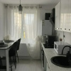 Apartament de lux, 3 camere, zona Ramada thumb 3