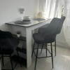 Apartament de lux, 3 camere, zona Ramada thumb 4
