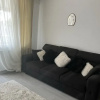 Apartament de lux, 3 camere, zona Ramada thumb 5