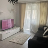 Apartament de lux, 3 camere, zona Ramada thumb 7