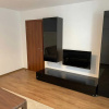 Apartament 2 camere Exercitiu thumb 2