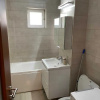 Apartament 2 camere Exercitiu thumb 4