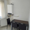 Apartament 2 camere Exercitiu thumb 5