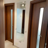 Apartament 2 camere Exercitiu thumb 7