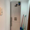 Apartament 2 camere Exercitiu thumb 8