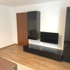 Apartament 2 camere Exercitiu thumb 3