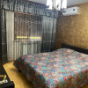 Apartament 3 camere, centrala, aer conditionat, Gavana 3 thumb 2