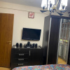 Apartament 3 camere, centrala, aer conditionat, Gavana 3 thumb 8