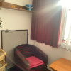 Apartament 3 camere, centrala, aer conditionat, Gavana 3 thumb 9