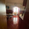 Apartament 3 camere, centrala, aer conditionat, Gavana 3 thumb 4