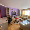 Apartament 3 camere, centrala, aer conditionat, Gavana 3 thumb 1