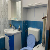 Apartament 3 camere, centrala, aer conditionat, Gavana 3 thumb 7