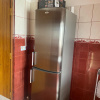Apartament 3 camere, centrala, aer conditionat, Gavana 3 thumb 11