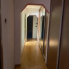 Apartament 3 camere, centrala, aer conditionat, Gavana 3 thumb 12