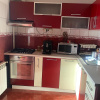 Apartament 3 camere, centrala, aer conditionat, Gavana 3 thumb 5
