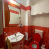 Apartament 3 camere, centrala, aer conditionat, Gavana 3 thumb 6