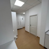 Spatiu birouri, zona Bere, parter, loc de parcare thumb 3